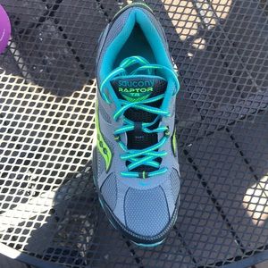 Saucony Women’s Racing/ Running Shoes